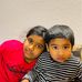 Profile Picture of Sarmin Reza (@sarmin.reza.7946) on Facebook