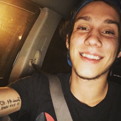 Profile Picture of Peyton Watkins (@PeytonWatkins1) on Twitter