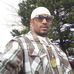 Profile Picture of Corey Tims (@corey.tims) on Facebook