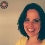 Profile Picture of Ana Paula Barakat (@apbara) on Instagram