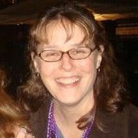 Profile Picture of Angela Kruse (@angela-kruse-2) on Quora