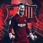 Profile Picture of Kevin.Mauricio06😎😎 (@kevin.illescas) on Instagram