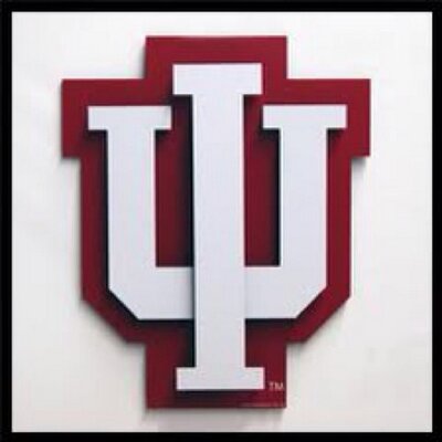 Profile Picture of David Lusk (@hoosierlover13) on Twitter