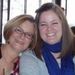 Profile Picture of Janet Schulzke (@jeschulzke) on Pinterest