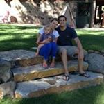 Daniel Stefani - Instagram Profile Picture of Daniel Stefani (@wsfdstefani) on Instagram