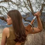 Profile Picture of Amariah Holbrook (@amoriah.holbrooke.5) on Facebook