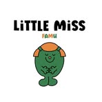 Profile Picture of Janea Johnson (@Janea-Johnson) on Facebook