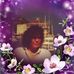 Profile Picture of Janet Hardee (@janet.hardee.98) on Facebook