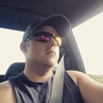 Andrew Oller - Instagram Profile Picture of Andrew Oller (@andrew.oller.85) on Instagram