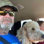 Profile Picture of Chris Eickemeyer (@chriseickemeyer) on Instagram