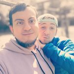 Profile Picture of Juan Cazorla (@juan.cazorla.33) on Instagram