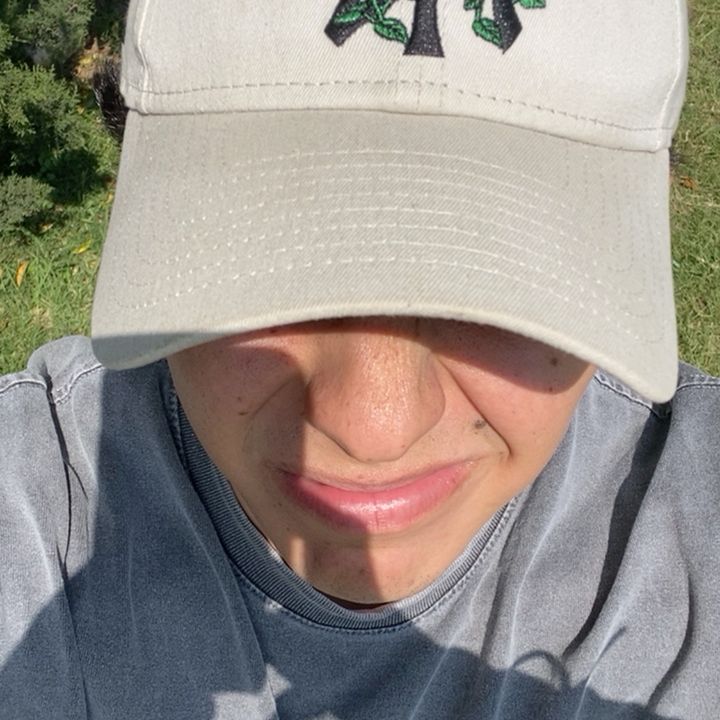 Profile Picture of _sergiotello_ (@_sergiotello_) on Tiktok