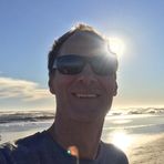 Profile Picture of Chris Hobday (@chris.hobday.7) on Facebook