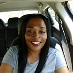 Profile Picture of Cherry Holmes (@cherry.holmes.3958) on Instagram