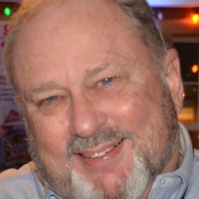 Profile Picture of Terry L Kuhn (@TerryLKuhn) on Twitter