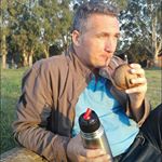 Profile Picture of Nicolas Mitchell (@nicomit77) on Instagram