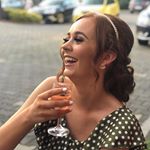 Profile Picture of Lucy Nolan (@lucynolann_) on Instagram