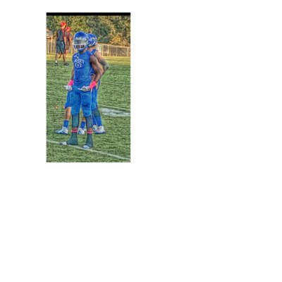 Profile Picture of Matt Mcadoo (@matt442879945) on Twitter