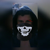 Profile Picture of Ariel Alvarado (@arielalvarado1371) on Youtube