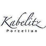 Profile Picture of Christoph Kaiser (@kabelitz porzellan) on Flickr