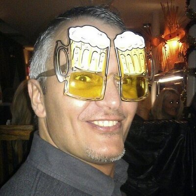 Profile Picture of Jason (@JasonPeppe276) on Twitter