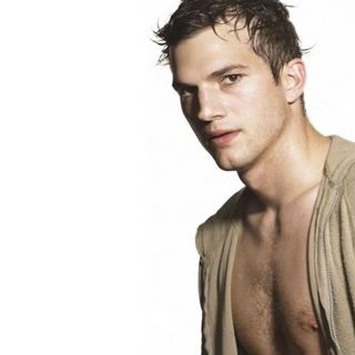 Profile Picture of Gavin Michaels (@gavin.michaels.142) on Facebook