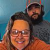 Profile Picture of desirae.josh.cheney.backup2023 (@desirae.josh.cheney) on Tiktok