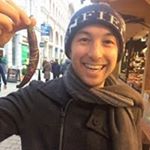 Profile Picture of Dale Bass Rythm (@ds_teo_music) on Instagram