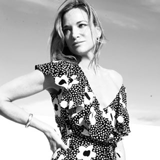 Profile Picture of Pascale Bourbeau (@pascale.bourbeau.3) on Facebook