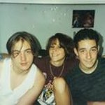 Mike Duffy - Instagram Profile Picture of Mike Duffy (@duffy8898) on Instagram