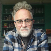 Brian Mitolo - Youtube Profile Picture of Brian Mitolo (@guythehood) on Youtube