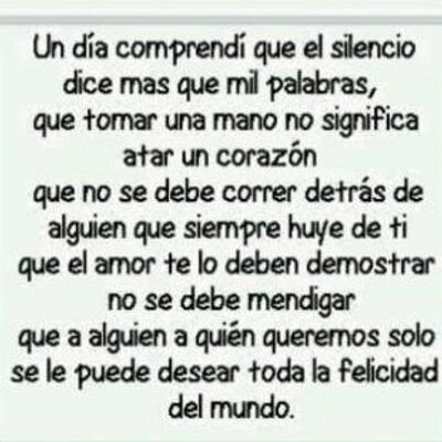 Profile Picture of HECTOR (@HectorLizcanoJ) on Twitter