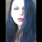 Profile Picture of Sonja (@sonjaknight1010) on Instagram