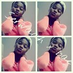 Profile Picture of pamela owusu (@fhibfg) on Instagram