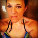 Profile Picture of Kelli Jo Harman (@kellijoharman) on Instagram