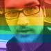 Profile Picture of Steven Buxton (@steven.buxton.129) on Facebook