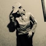 Profile Picture of Nathan Robbins (@robbins_donnel_nathan) on Instagram