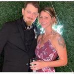 Profile Picture of Jillian Hartman (@j.illianh) on Instagram