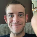 Profile Picture of Wiede AAron Newsome Lashaun (@Wiede-AAron-Newsome-Lashaun) on Facebook