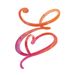 Profile Picture of Ellen Schaffer Photography (@ellenschaffer) on Pinterest