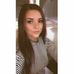 Profile Picture of Jasmine Hughes (@jasmine.hughes.7731) on Facebook