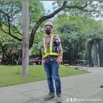 Profile Picture of John Gabriel Lelis (@john.gabriel.lelis.451324) on Facebook
