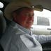 Profile Picture of Jim Ballantine (@Jim-Ballantine) on Facebook