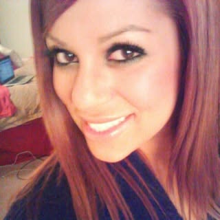 Profile Picture of Faulkner Gilbert Randy (@faulkner_randy) on Instagram