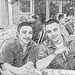 Profile Picture of Nicholas Milotta (@nicholasmilotta) on Pinterest