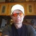 Profile Picture of Daniel Kelso (@daniel.kelso.3) on Facebook
