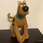 Profile Picture of Christopher Cooter (@scoobylandscape) on Instagram