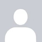 Profile Picture of Kyle Solon (@kyle.solon.908) on Facebook