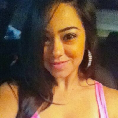 Profile Picture of Diondra Casarez (@diondra08) on Twitter