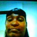 Profile Picture of Jeanette Sumpter (@jeanette.sumpter.9) on Facebook